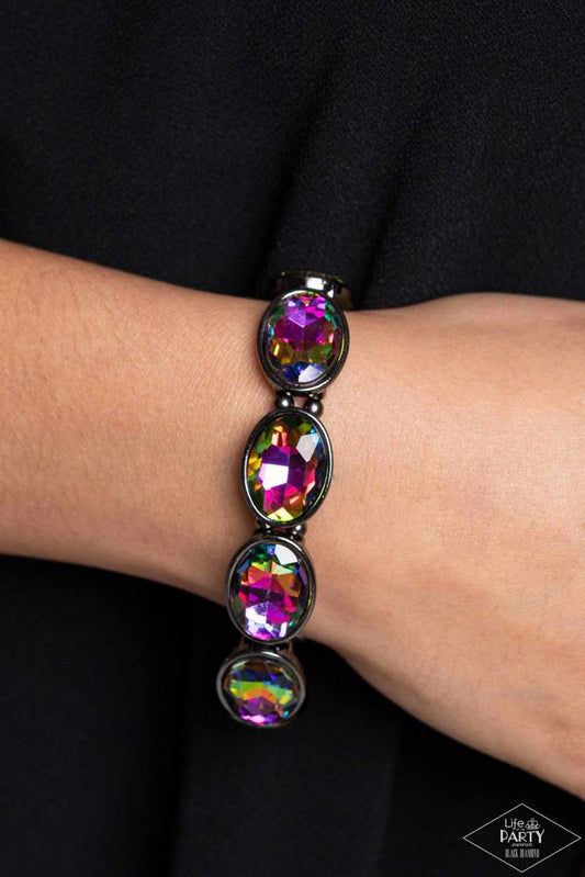 Diva in Disguise - Multi