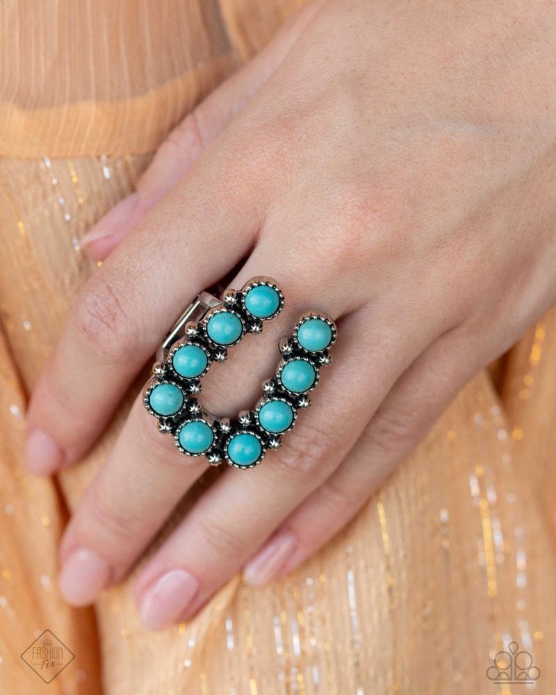 Simply Santa Fe Complete Trend Blend