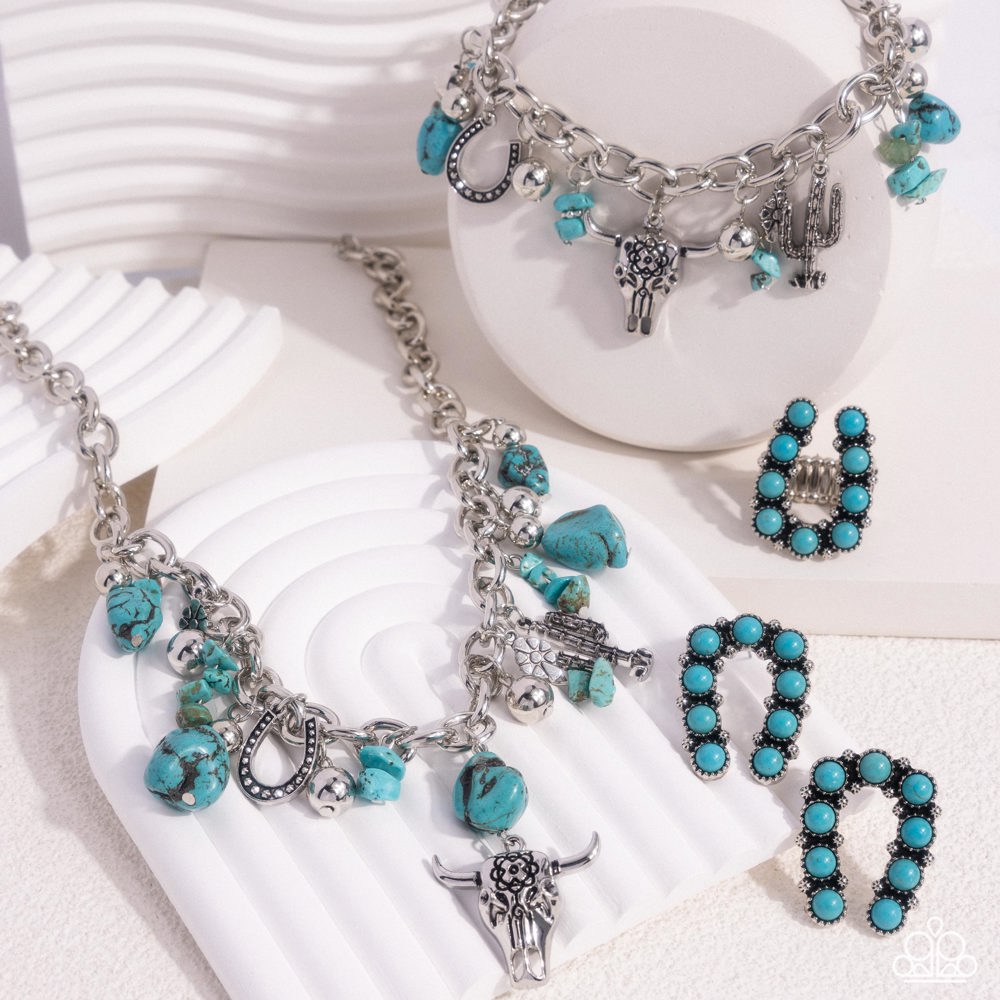 Simply Santa Fe Complete Trend Blend
