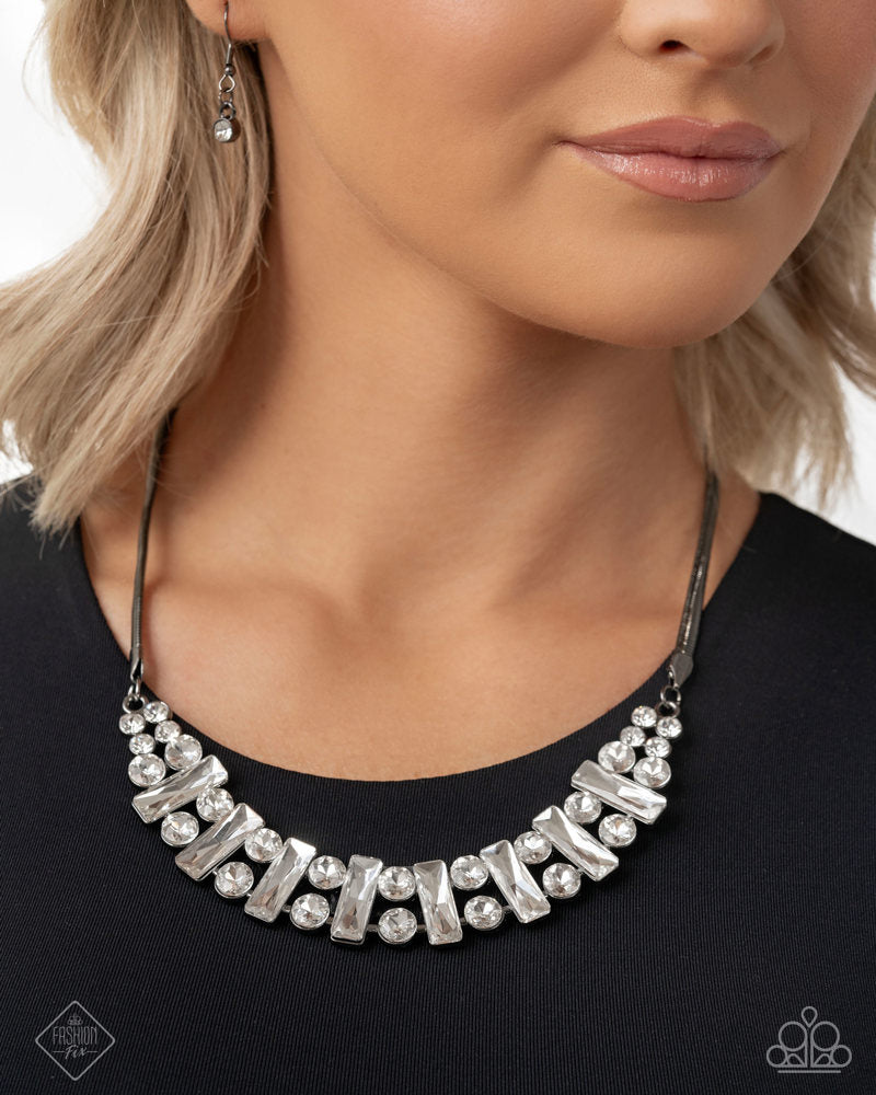 Magnificent Musings - Complete Trend Blend