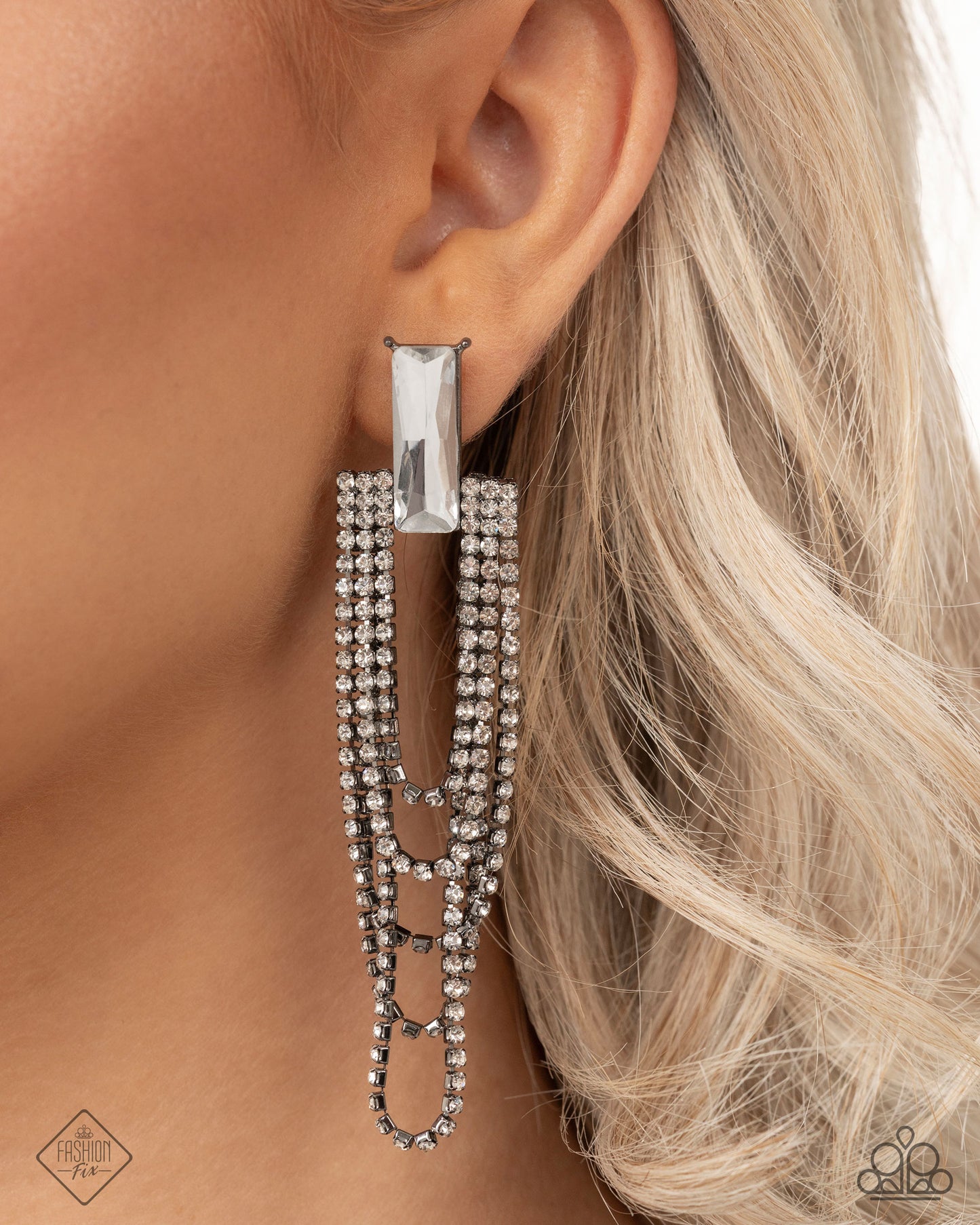 Magnificent Musings - Complete Trend Blend