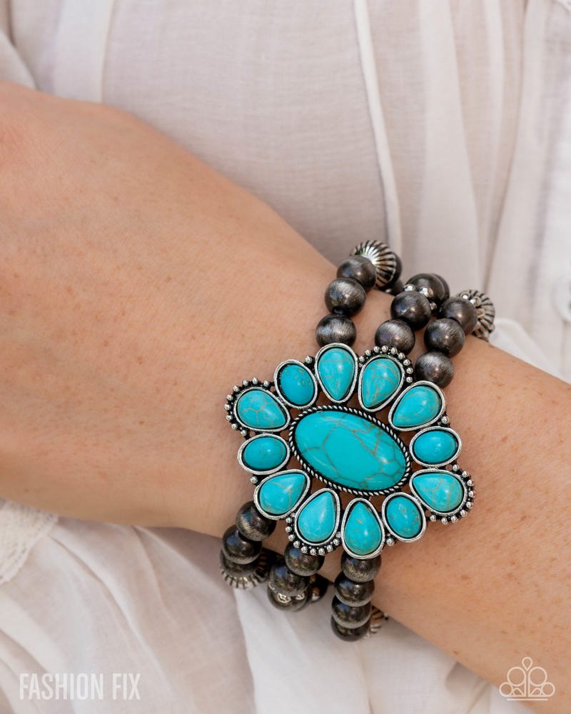 Simply Sante Fe - Complete Trend Blend