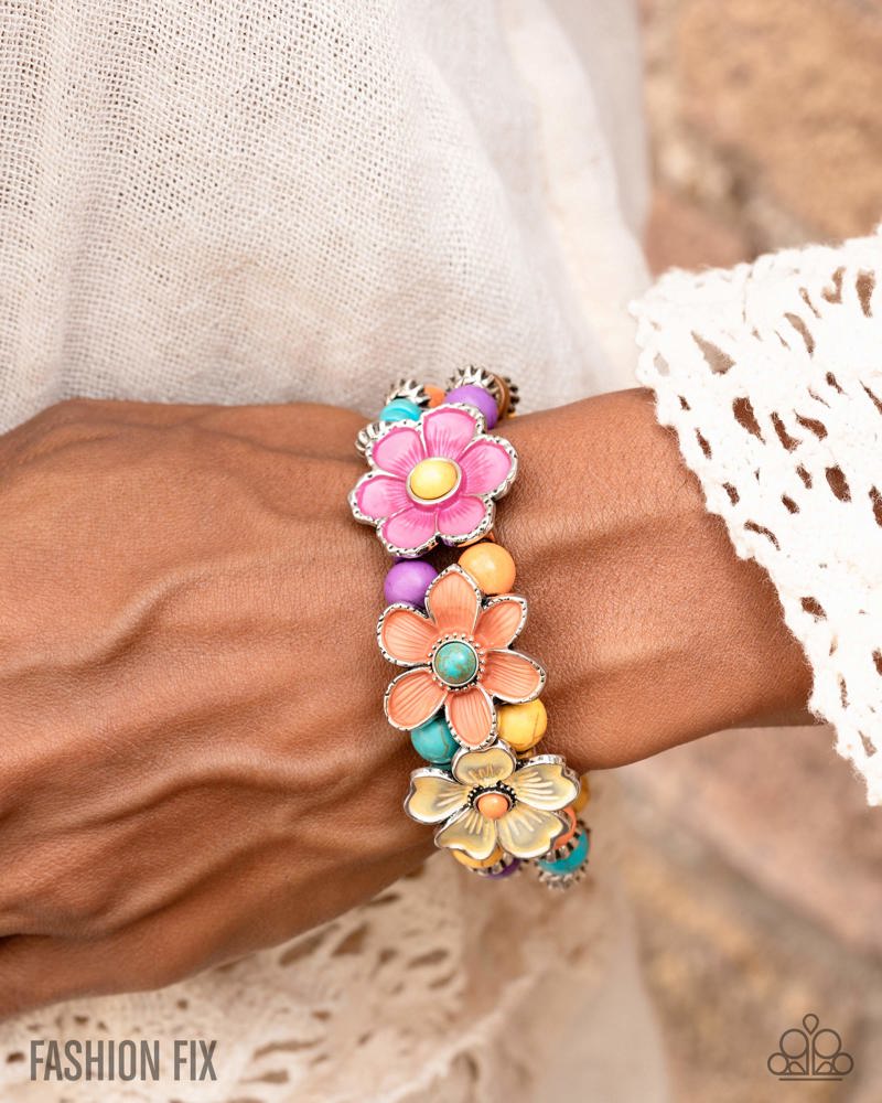 Simply Santa Fe Complete Trend Blend