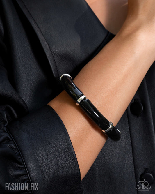 Sunset Sightings - Complete Look