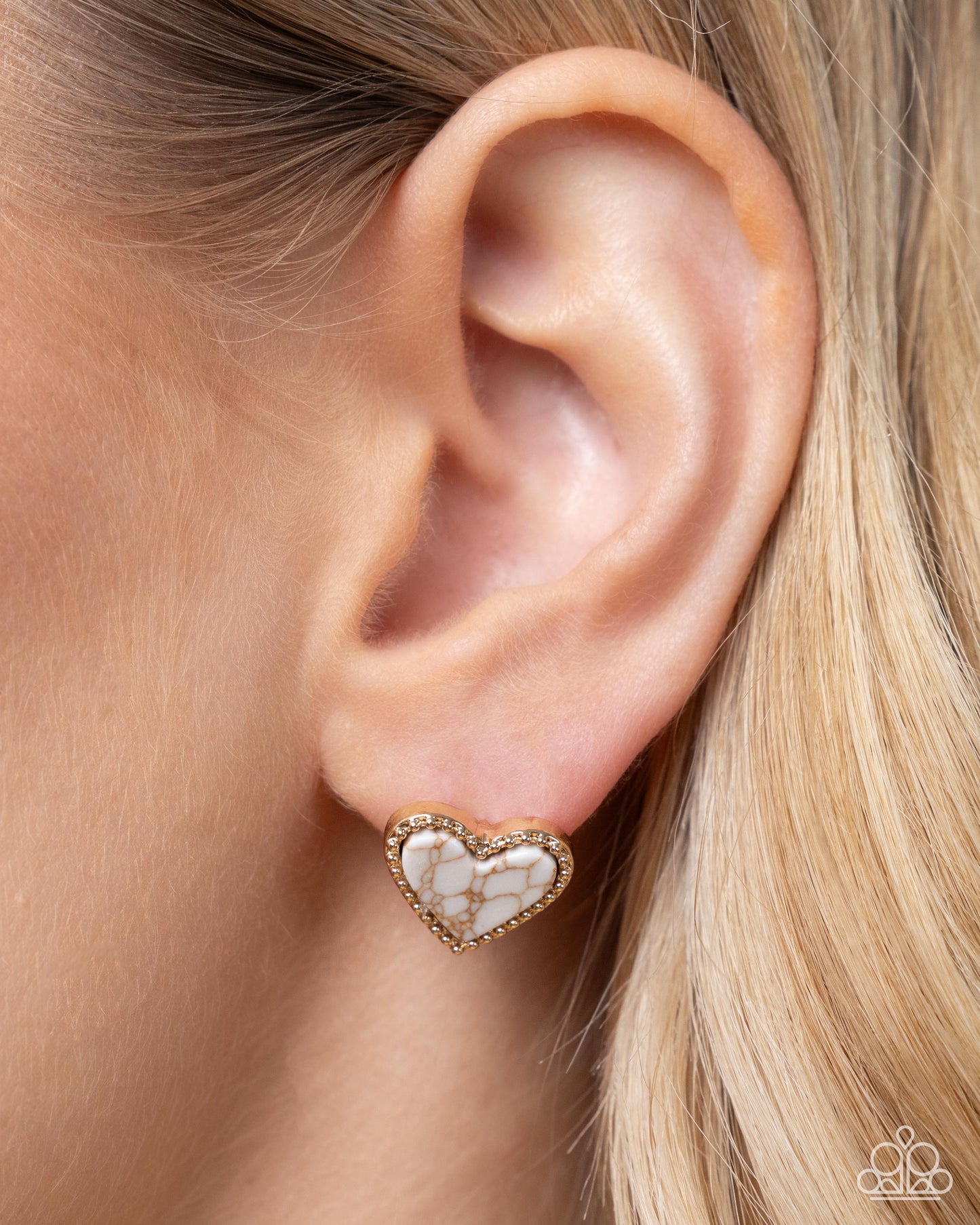 Courting Collection - Complete Look