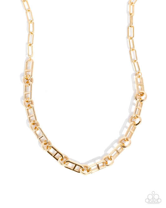 WHEEL Life - Complete Look