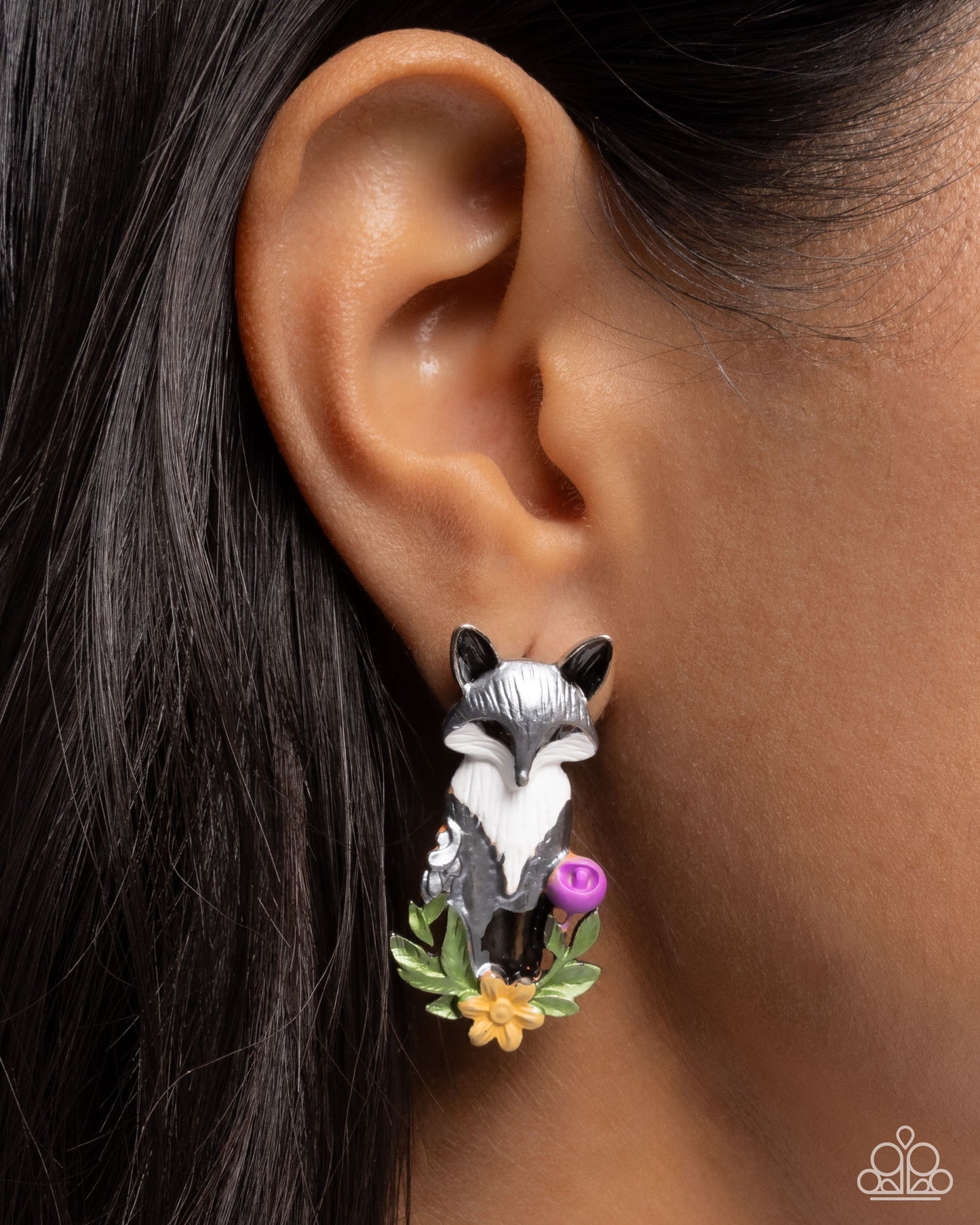 Fox Fanatic - Multi