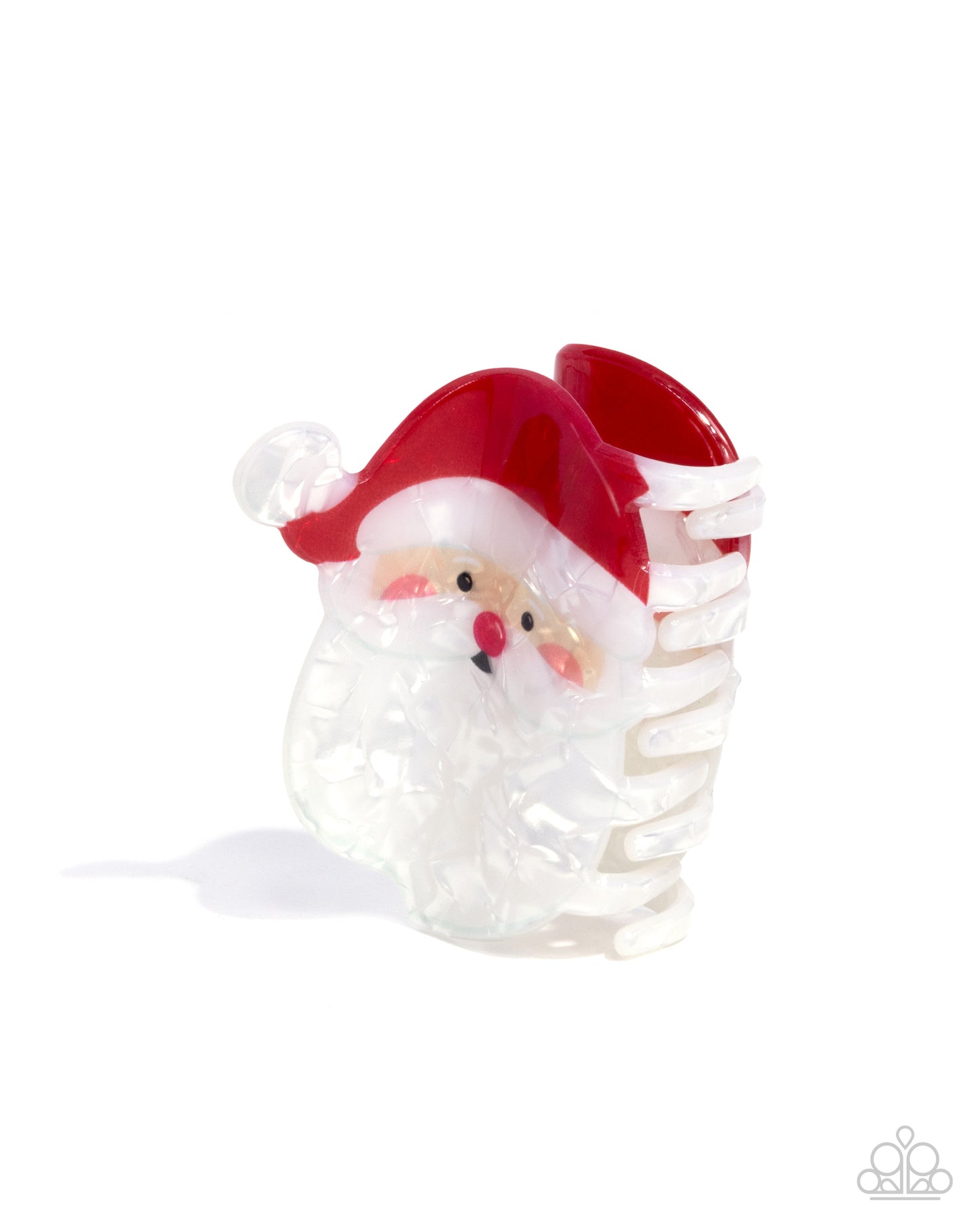 Santa Claus is Coming to Town - Multi
