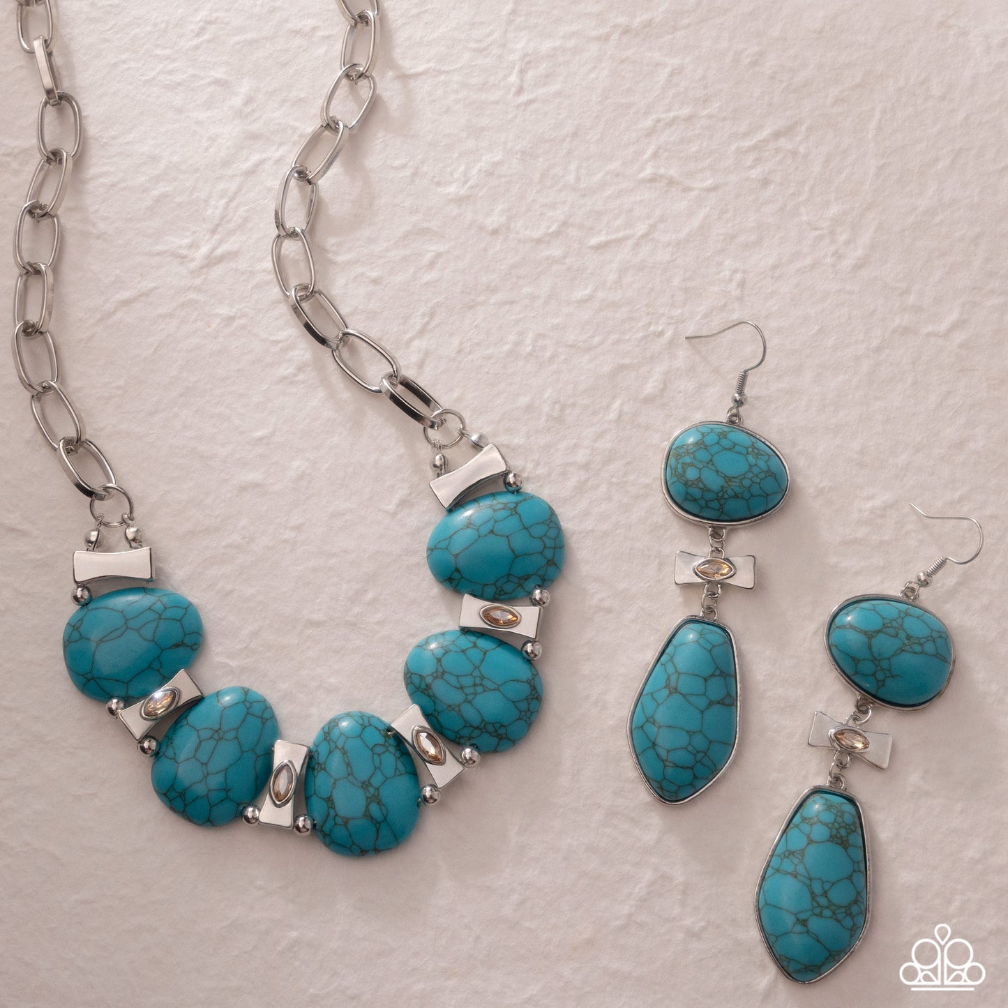 Simply Santa Fe - Complete Trend Blend