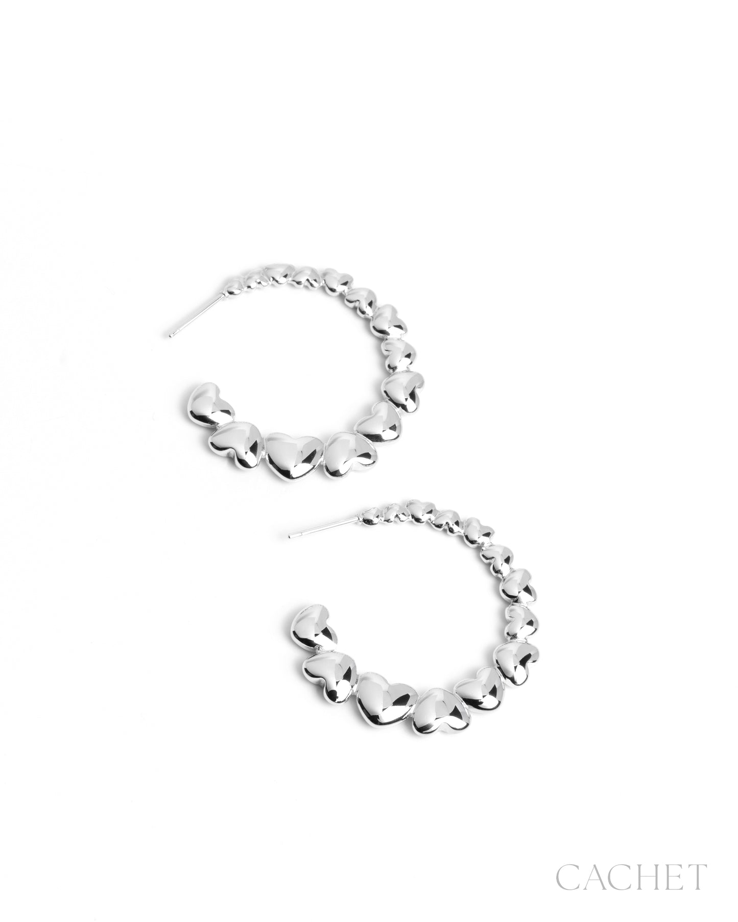Amicale - Rhodium