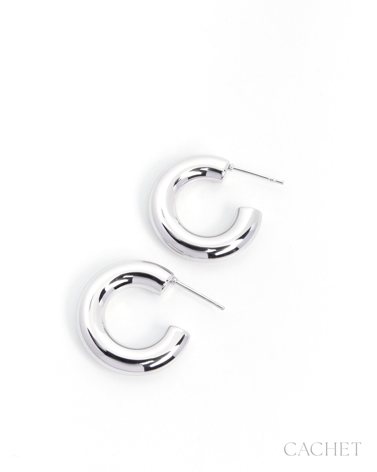 Pacifique - Rhodium