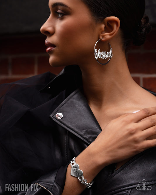 Sunset Sightings - Complete Trend Blend