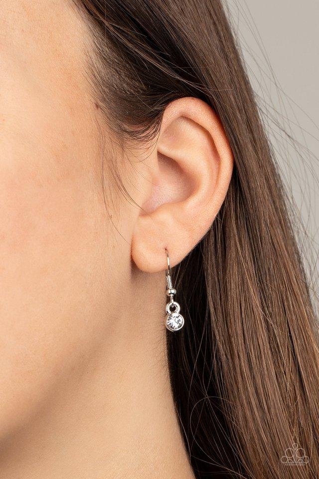 Extra Extravaganza - Pink - Paparazzi Accessories