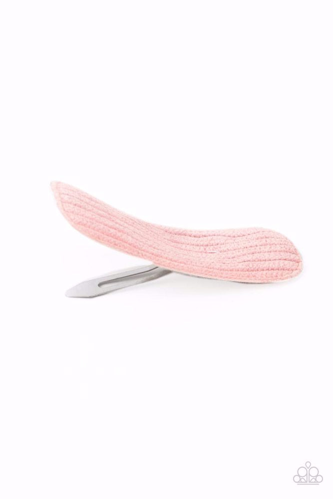 Corduroy Couture - Pink