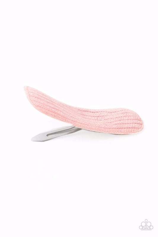 Corduroy Couture - Pink