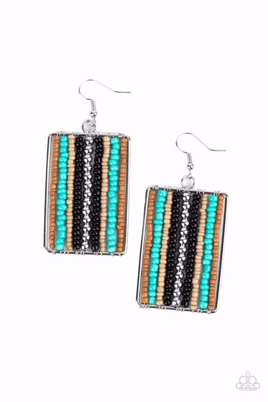 Beadwork Wonder -