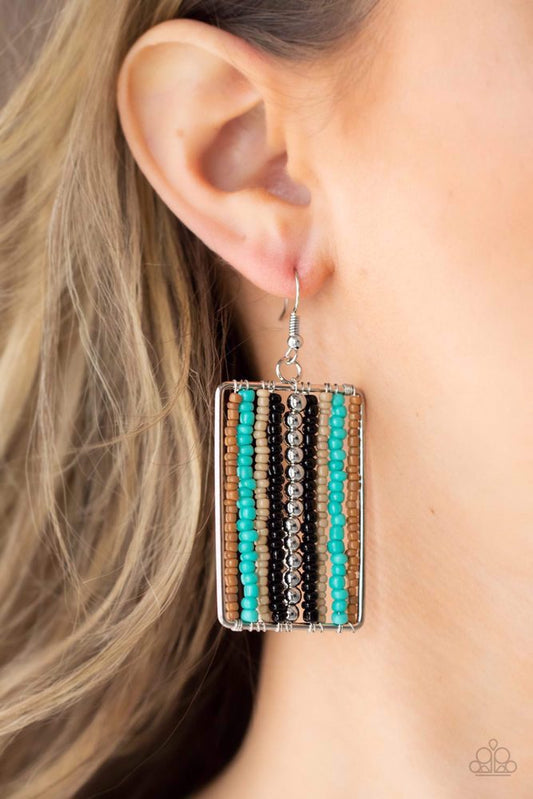 Beadwork Wonder -