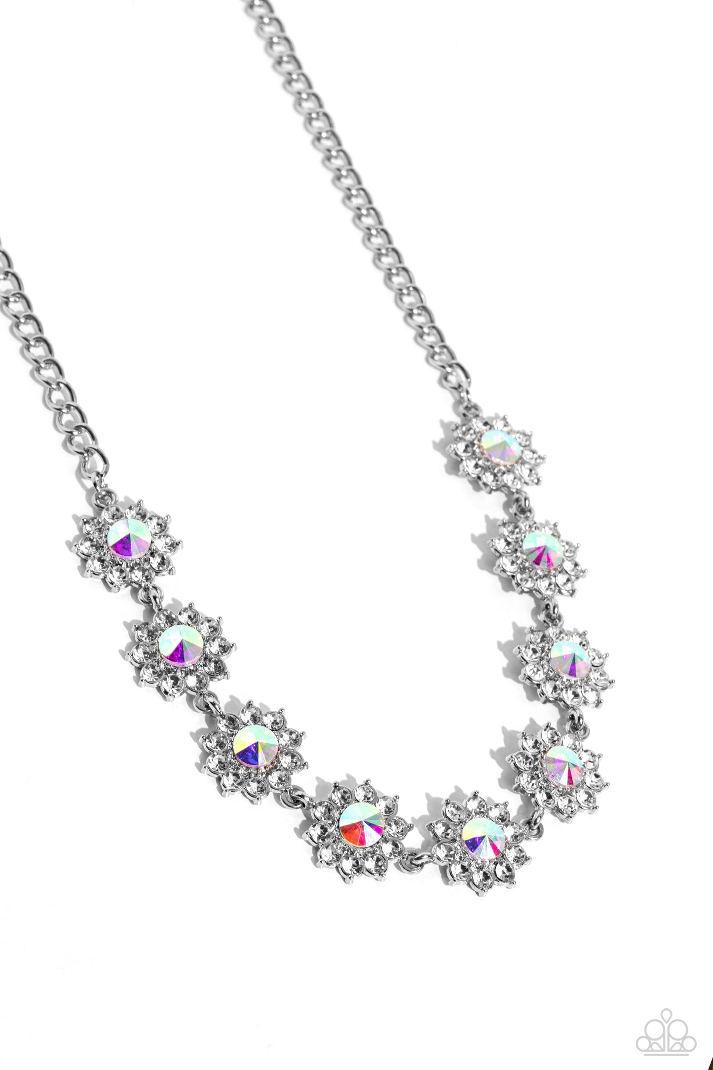 Blooming Brilliance - Multi