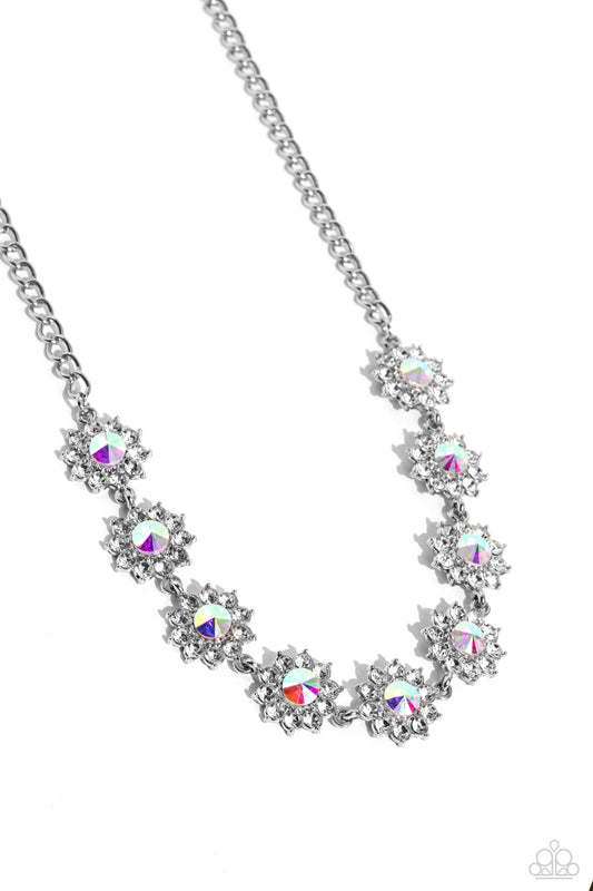 Blooming Brilliance - Multi