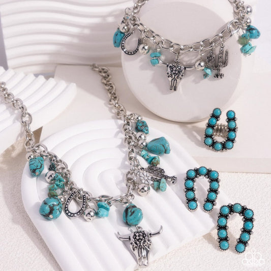 Simply Santa Fe Complete Trend Blend