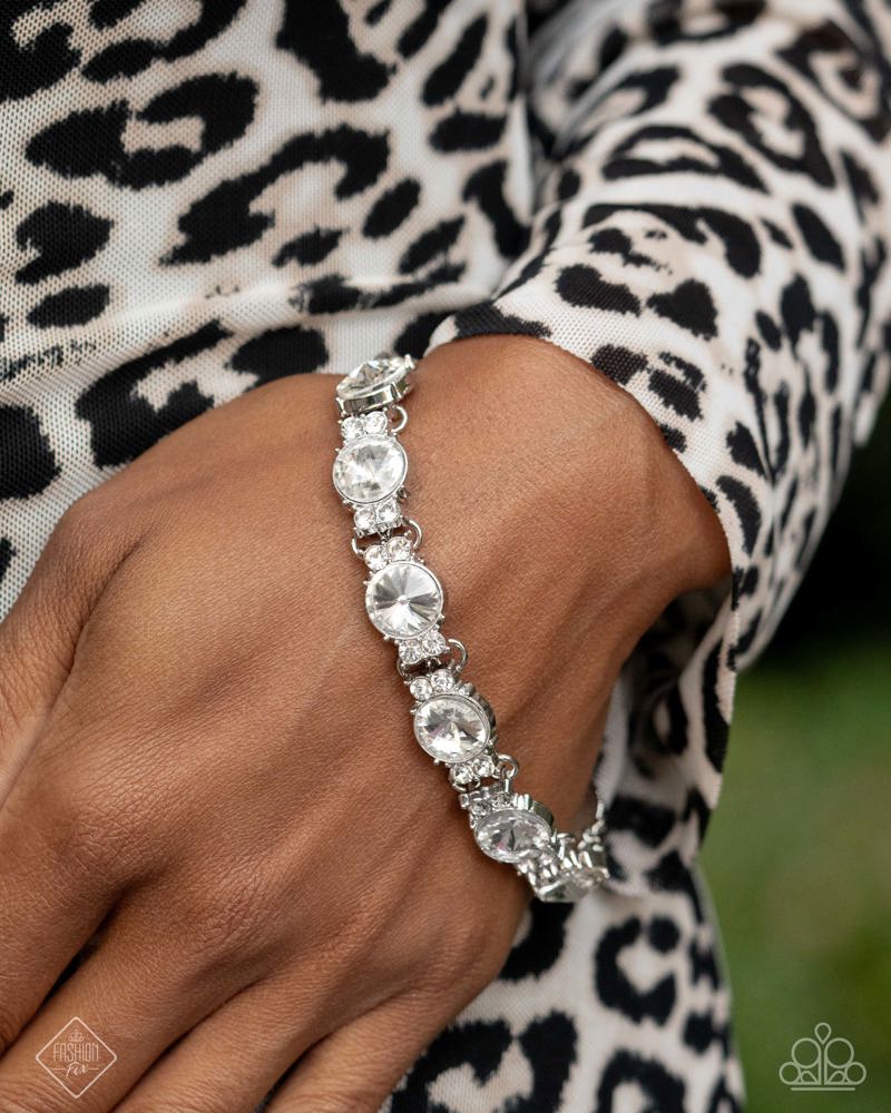 Fiercely 5th Avenue - Complete Trend Blend