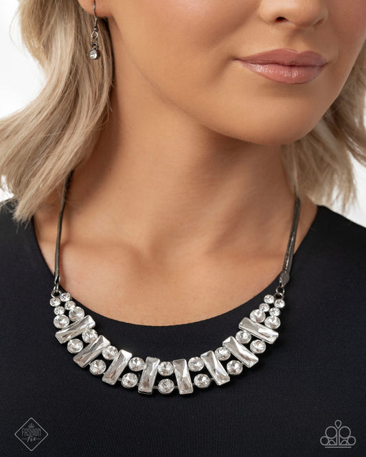 Magnificent Musings - Complete Trend Blend