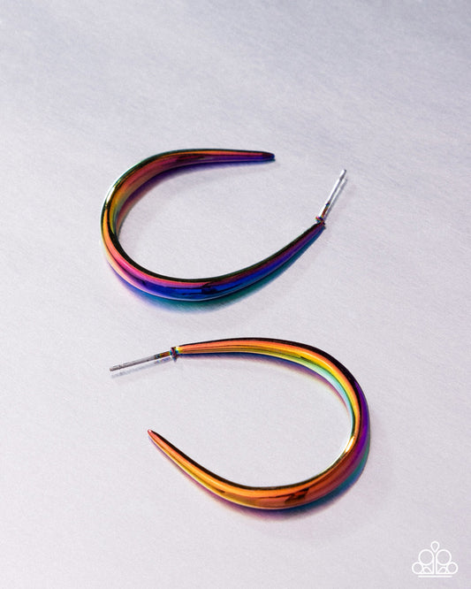 CURVE Your Appetite - Multi