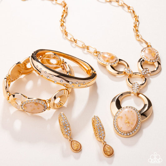 Glimpses of Malibu - Complete Trend Blend