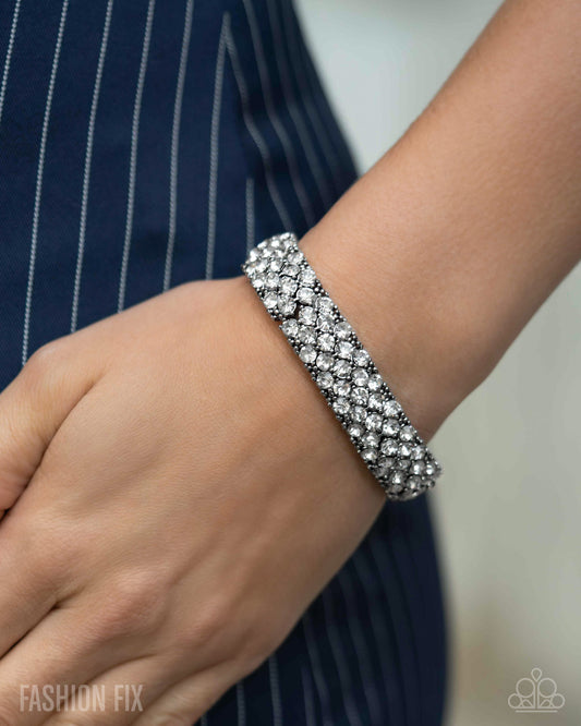 Magnificent Musings Complete Trend Blend