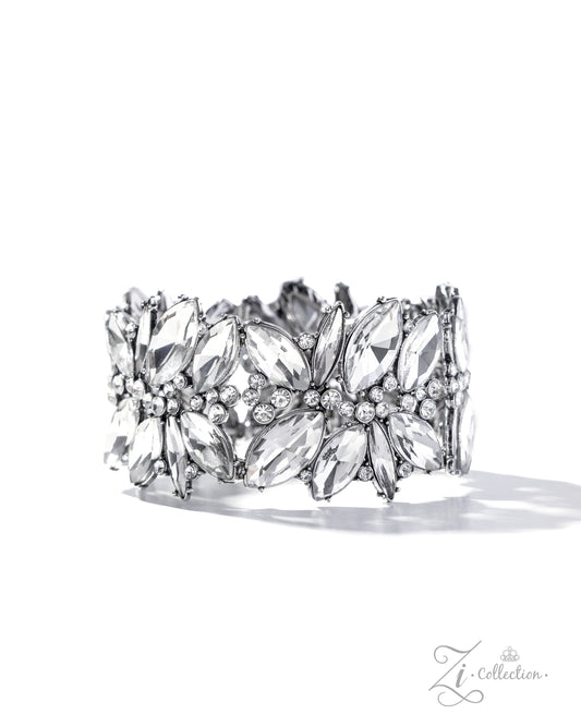 Composed Charm