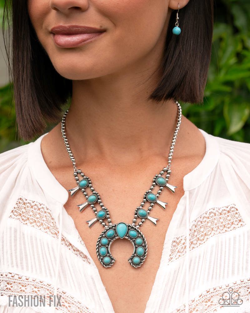 Simply Santa Fe Complete Trend Blend