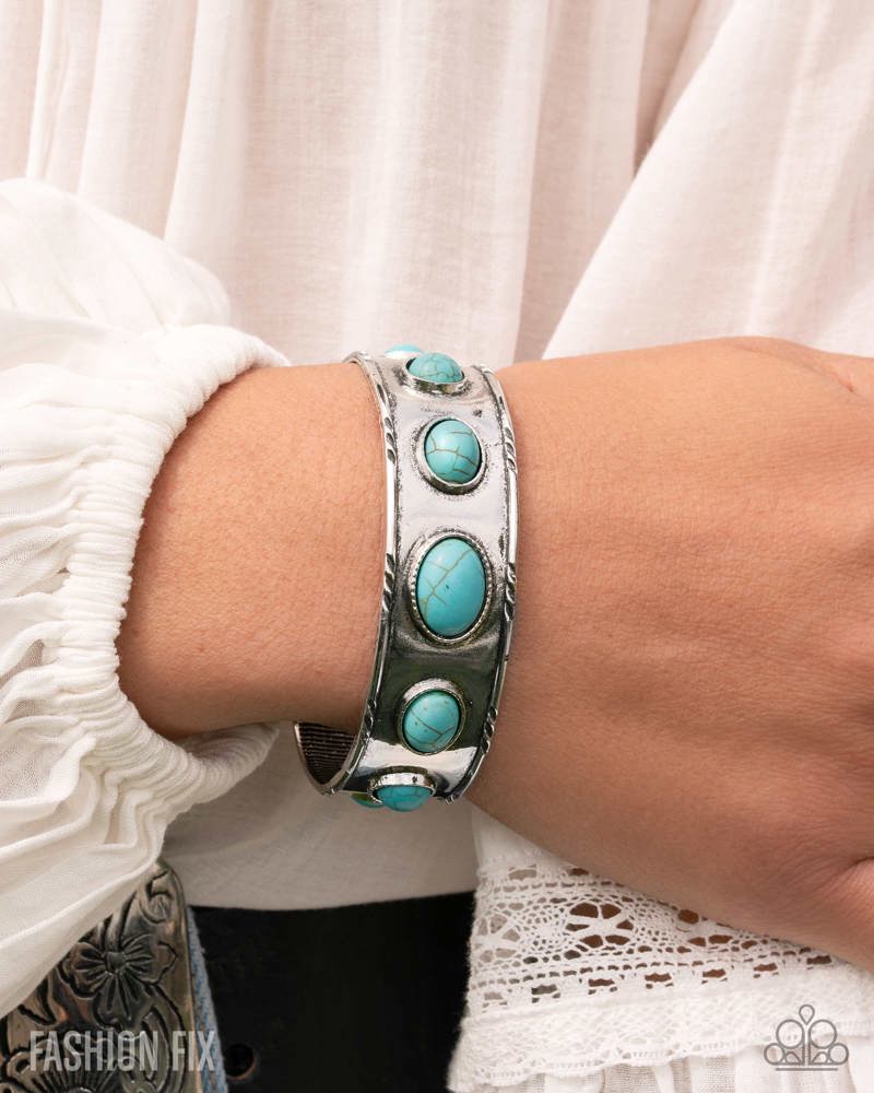 Simply Santa Fe Complete Trend Blend