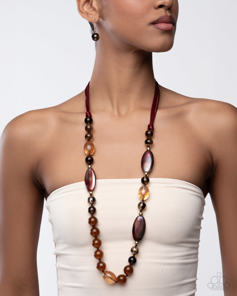 Entrancing Ease - Multi