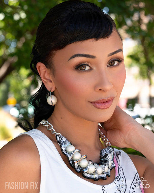 Fiercely 5th Avenue Complete Trend Blend