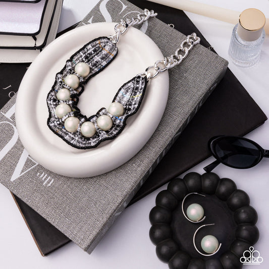 Fiercely 5th Avenue Complete Trend Blend
