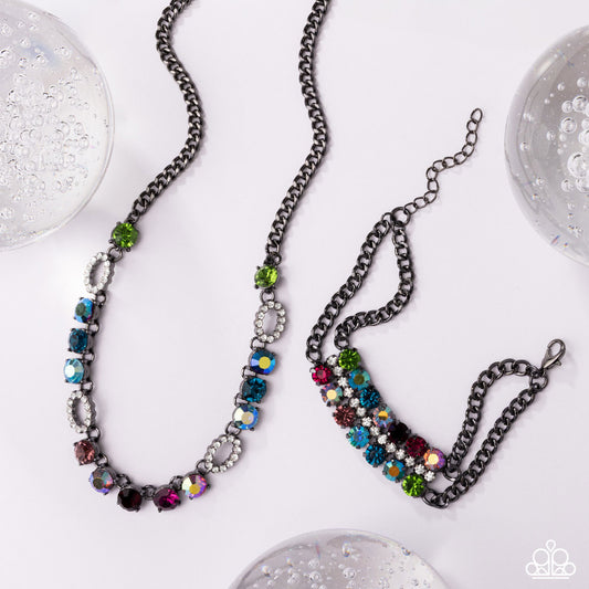 Magnificent Musings Complete Trend Blend