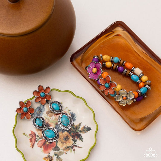 Simply Santa Fe Complete Trend Blend