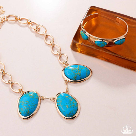 Simply Santa Fe - Complete Look