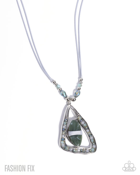 Coastal Bohemian - Multi