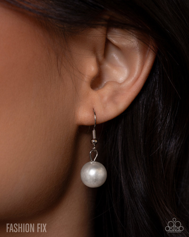 Fiercely 5th Avenue - Fashion Fix Set