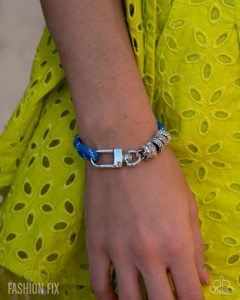 Glimpses of Malibu - Complete Trend Blend