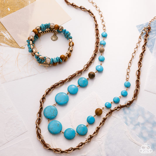 Simply Santa Fe Complete Trend Blend