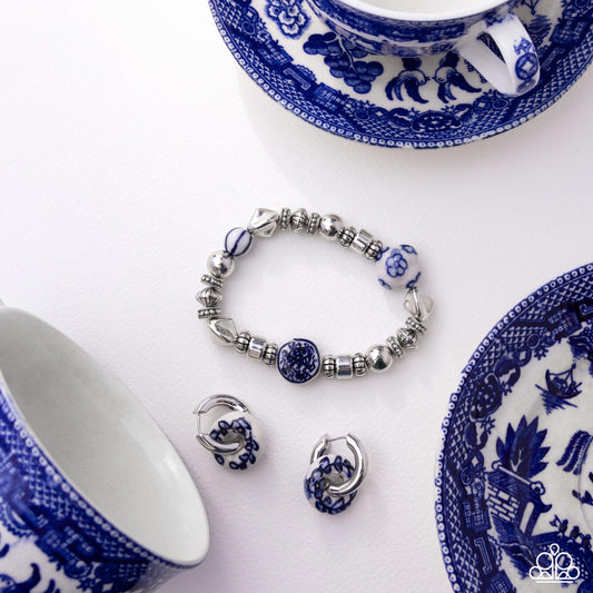 Sunset Sightings - Complete Trend Blend