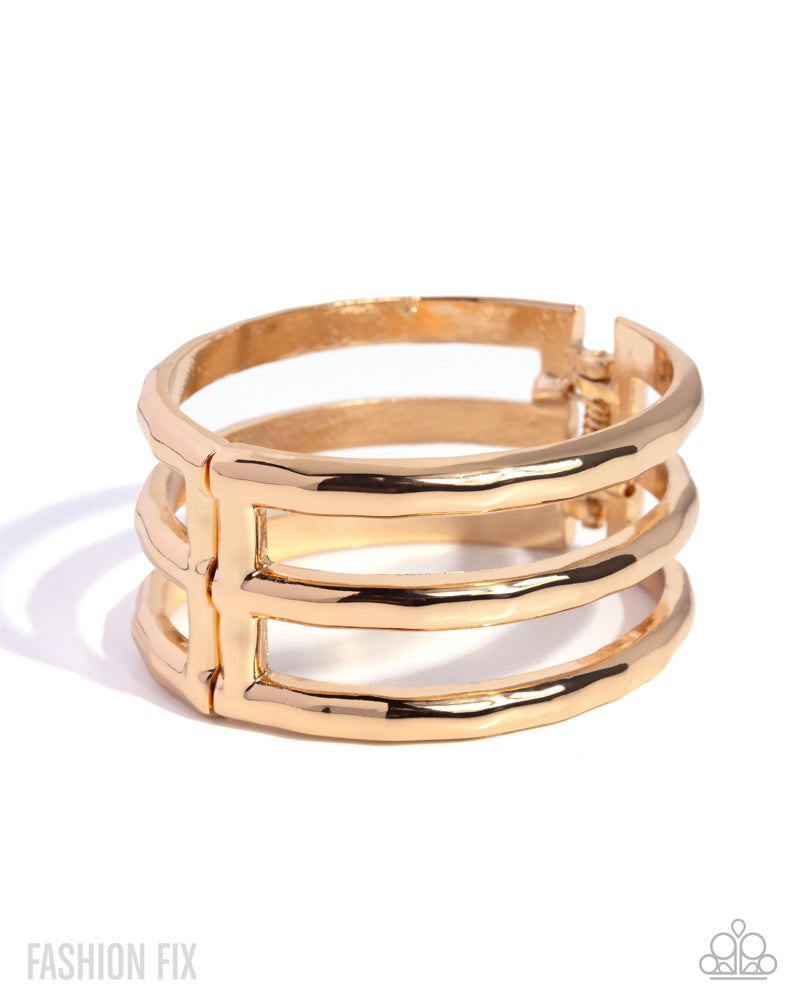 Magnificent Musings - Complete Trend Blend