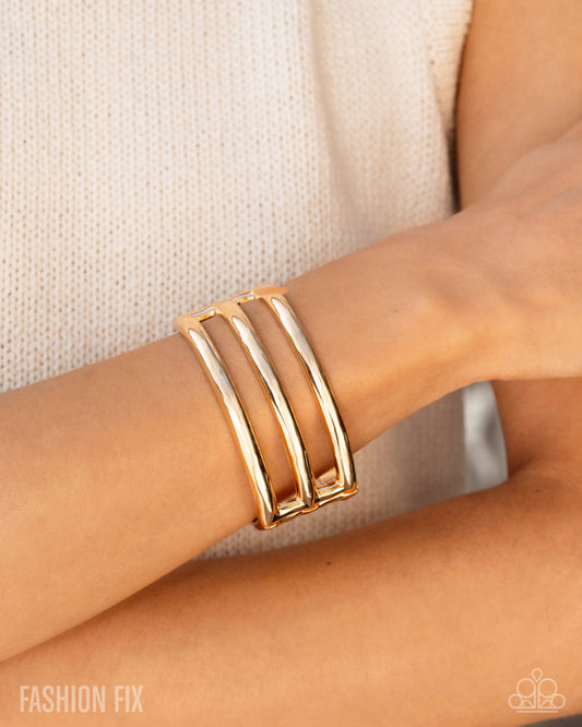 Magnificent Musings - Complete Trend Blend