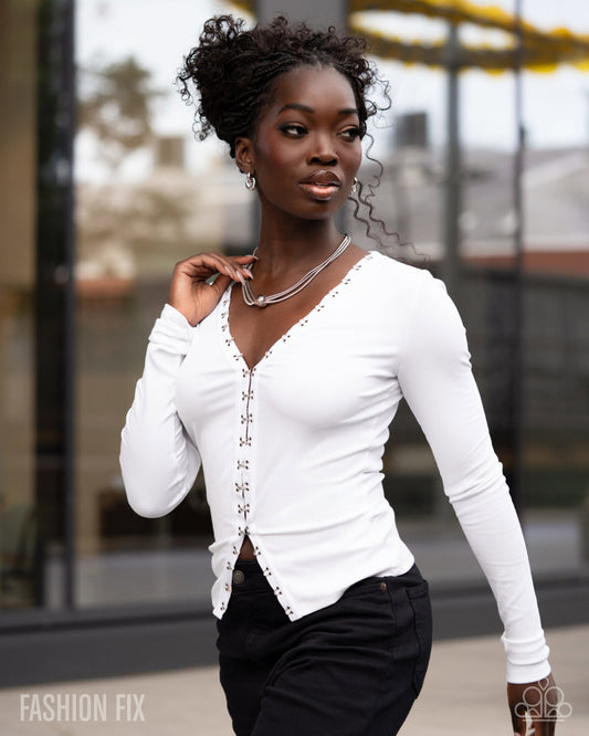 Magnificent Musings - Complete Trend Blend