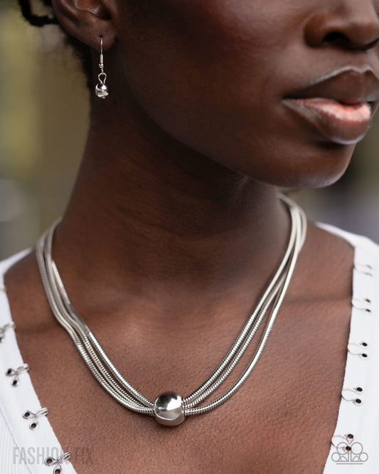 Magnificent Musings - Complete Trend Blend