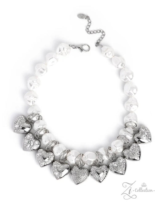 Haven - Zi Collection