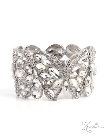 Elaborate Enchantment - Zi Collection