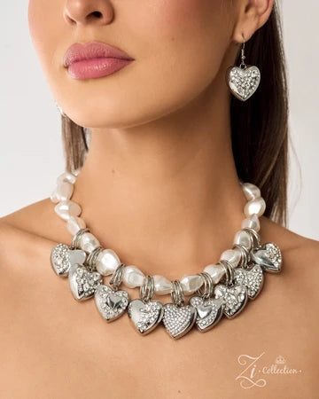 Haven - Zi Collection